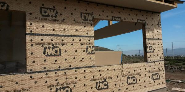 Obra realizada por FOUCHAT, imagen 2 de 29