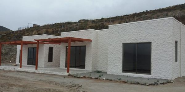 Obra realizada por FOUCHAT, imagen 6 de 29