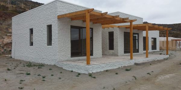 Obra realizada por FOUCHAT, imagen 9 de 29