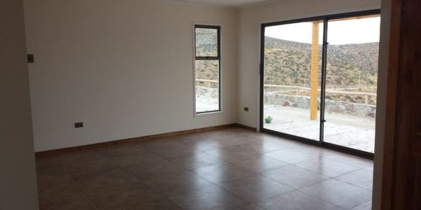 Obra realizada por FOUCHAT, imagen 12 de 29