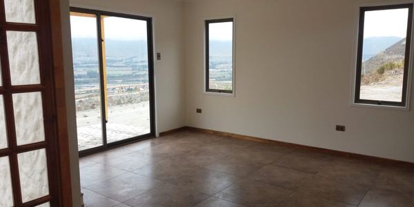 Obra realizada por FOUCHAT, imagen 13 de 29