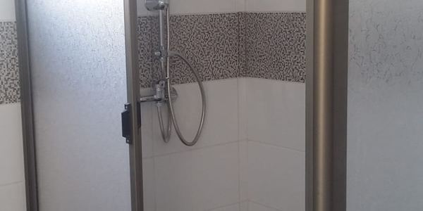 Obra realizada por FOUCHAT, imagen 18 de 29