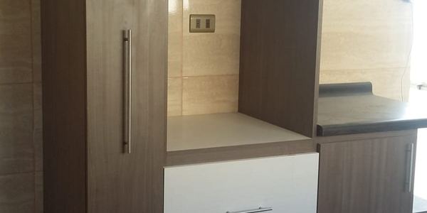 Obra realizada por FOUCHAT, imagen 21 de 29